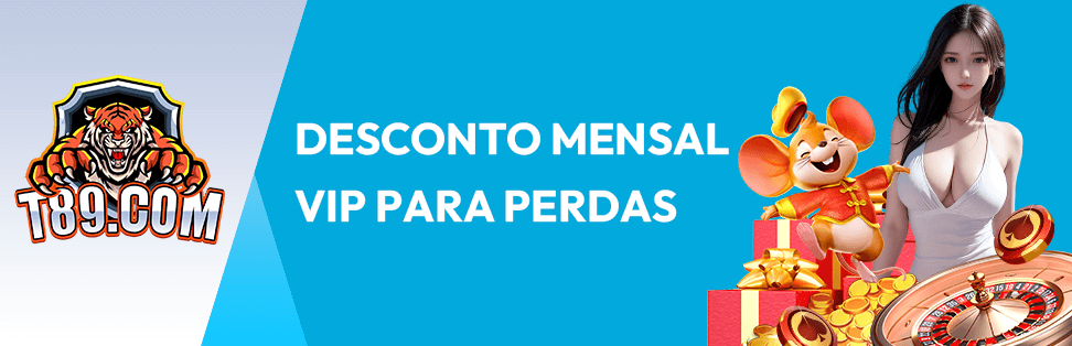 como fazer um blog e ganhar dinheiro com ele